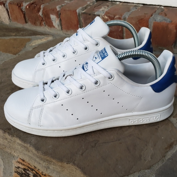 adidas Stan Smith - Picture 2 of 14